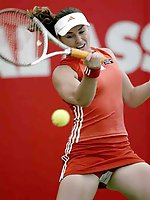 Upskirt pictures - celebrity upskirt nipslip picture gallery
