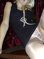 Upskirt pictures - teen oops upskirt picture gallery