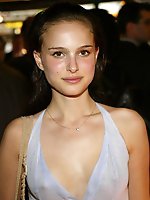 Upskirt pictures - celebrity upskirt panties gallery