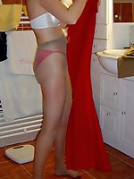 8 pictures - search free upskirt voyeur pictures