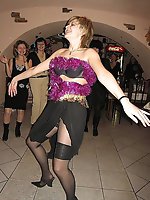 8 pictures - upskirt pussy shots pics gallery