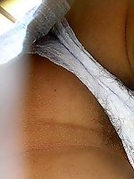 Upskirt pictures - 