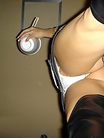 8 pictures - 
