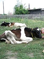 Upskirt pictures - Look up skirts of sassy cuties