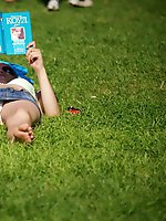 Upskirt pictures - Hot upskirts and sexy babes