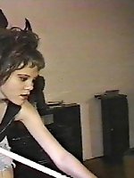 Upskirt pictures - Downblouse Shots upskirt pictures