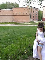 9 pictures - Gelery of Sluts Share Bride In Motel