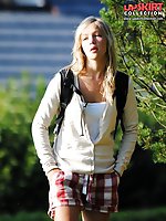 12 pictures - Bikini ass that I would like to slap