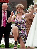 Upskirt pictures - Upskirt sniper gallery
