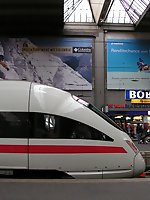 Upskirt pictures - Upskirt hunter gallery