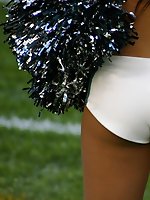 Upskirt pictures - Cameltoe upskirt gallery