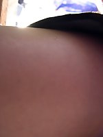 10 pictures - upskirt times picture gallery