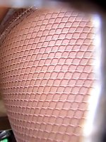 Upskirt pictures - upskirt times picture gallery