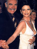 Upskirt pictures - Downblouse Shots upskirt pictures