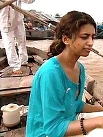 Upskirt pictures - Downblouse Shots upskirt pictures