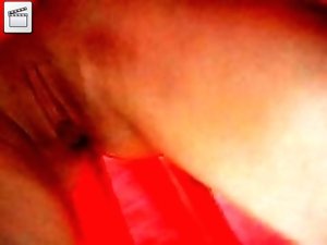 3 movies - Upskirt video voyeur gallery