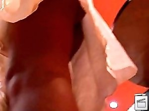 3 movies - Reality upskirts of high quality