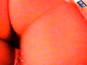 3 movies - Upskirt video voyeur gallery