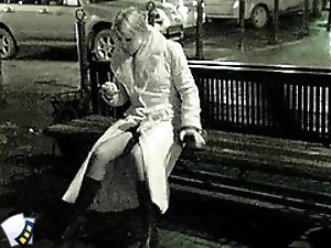 3 movies - Upskirt video voyeur gallery