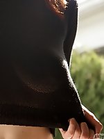 8 pictures - Sabrina Lynn One Last Thing