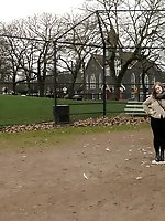 8 pictures - Rose Fessenden Muddy Boot Syndrome