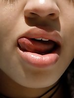 Upskirt pictures - Karissa Kane Malls R Dead