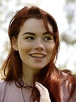 8 pictures - Sabrina Lynn California Roles