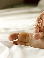 Upskirt pictures - Skye Blue In Blue Lives Matter