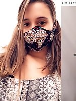 5 pictures - Alice Taylor Is Metal