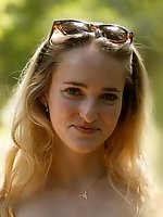 Upskirt pictures - Athena Fleurs Life In Heat