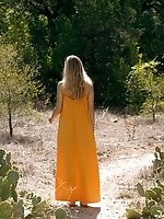 Upskirt pictures - Athena Fleurs Life In Heat
