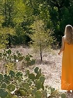 Upskirt pictures - Athena Fleurs Life In Heat