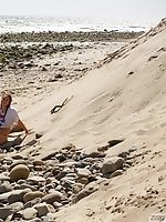 Upskirt pictures - Maddie Crump Stoney Bonus