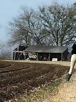 Upskirt pictures - Dorothy Channing Texas Meats