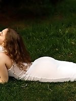 Upskirt pictures - "Mitropoliya Opportunity Ekonomy"