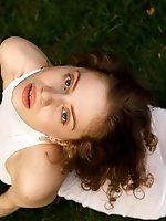 Upskirt pictures - "Mitropoliya Opportunity Ekonomy"