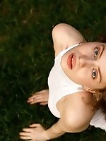 Upskirt pictures - "Mitropoliya Opportunity Ekonomy"
