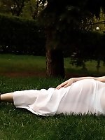 Upskirt pictures - "Mitropoliya Opportunity Ekonomy"