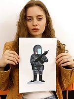 8 pictures - "Mitropoliya Opportunity Ekonomy"