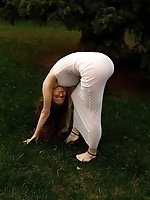 Upskirt pictures - "Mitropoliya Opportunity Ekonomy"