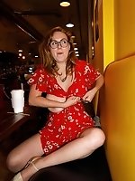8 pictures - Grace Onfire City Kitchen Cafe