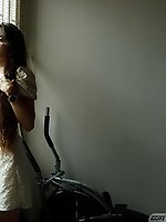 8 pictures - Roselina Andee Central Casting