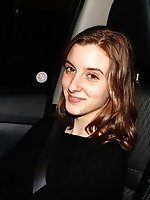 Upskirt pictures - Meadow Brink Nice Human Objects