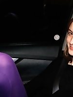 Upskirt pictures - Meadow Brink Nice Human Objects