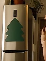 8 pictures - Ira Sedina Nice Socks 1