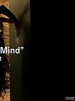 4 pictures - Irina Dyvyn Back Of My Mind