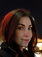 Upskirt pictures - Jazz Reilly Last Of The Bunnies