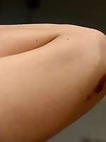 Upskirt pictures - "Lana Lane Secret Sauce"