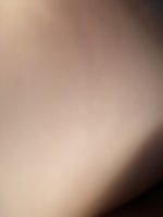 Upskirt pictures - upskirt times picture gallery