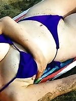 10 pictures - Downblouse Shots upskirt pictures